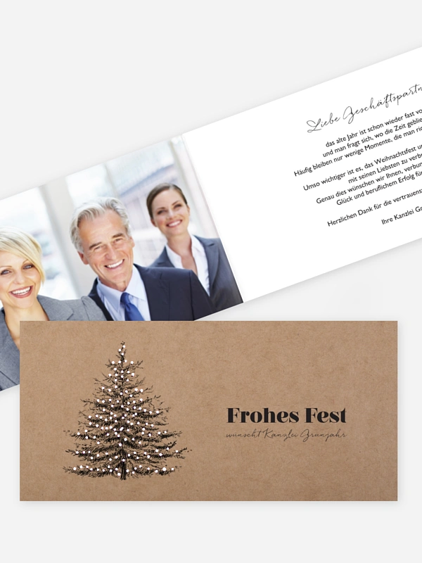 Pinetree