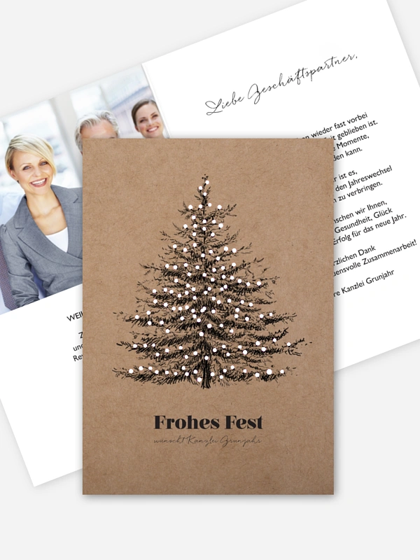 Pinetree