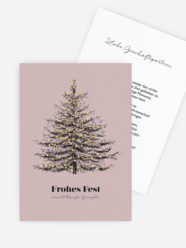 Pinetree