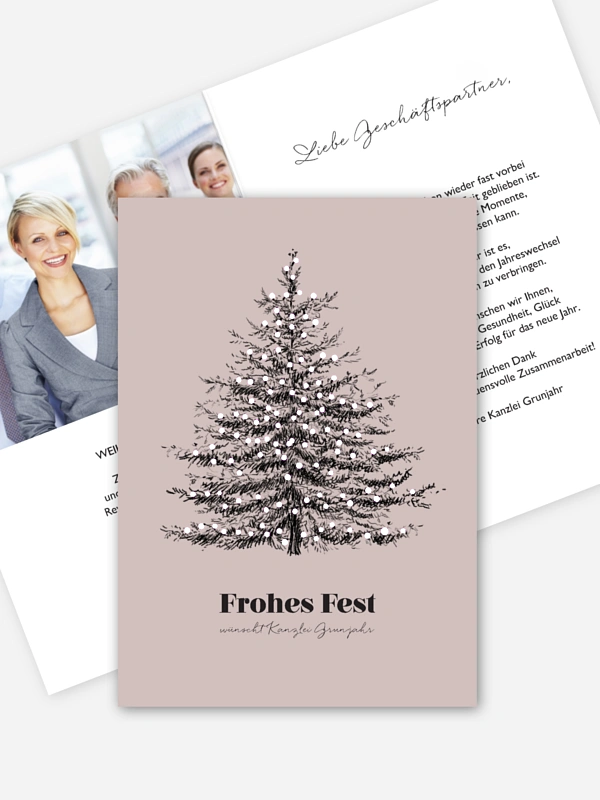 Pinetree