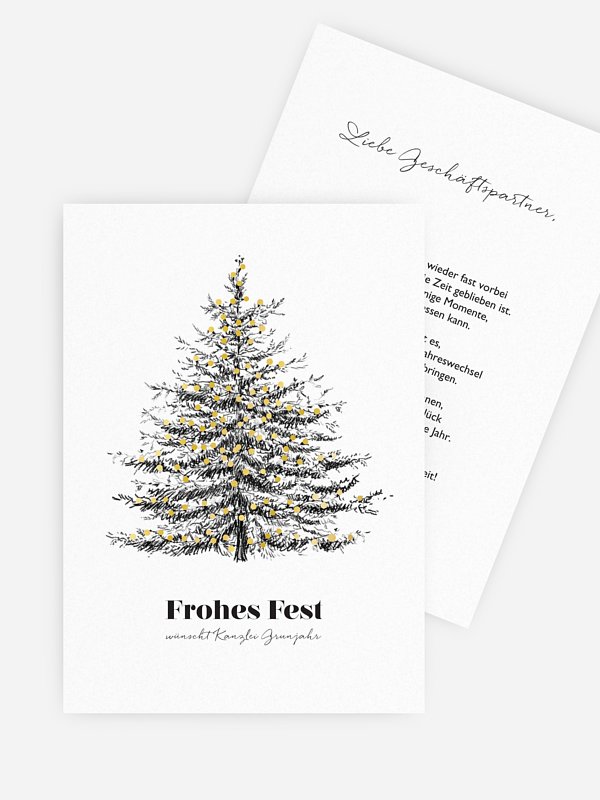 Pinetree