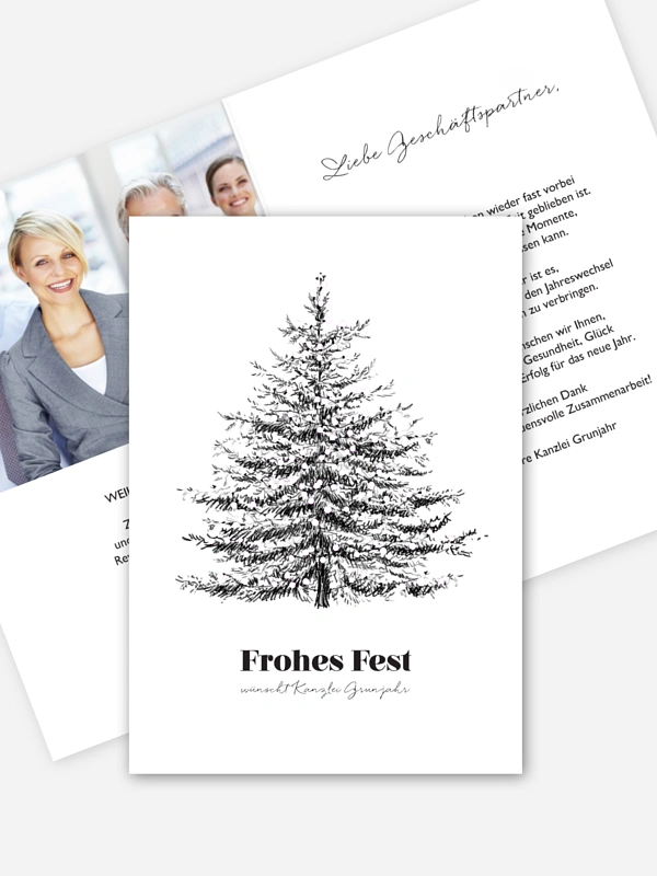Pinetree