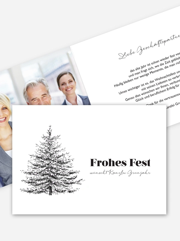 Pinetree