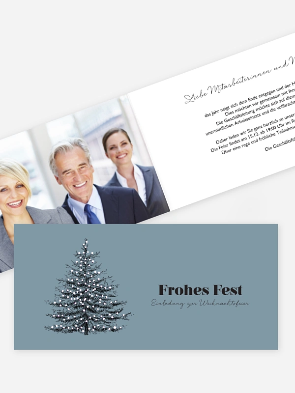 Pinetree