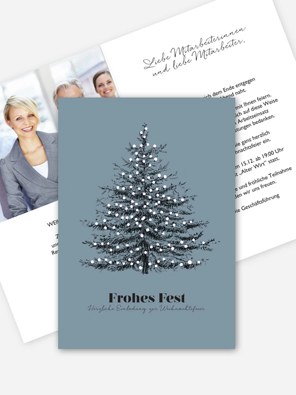 Pinetree