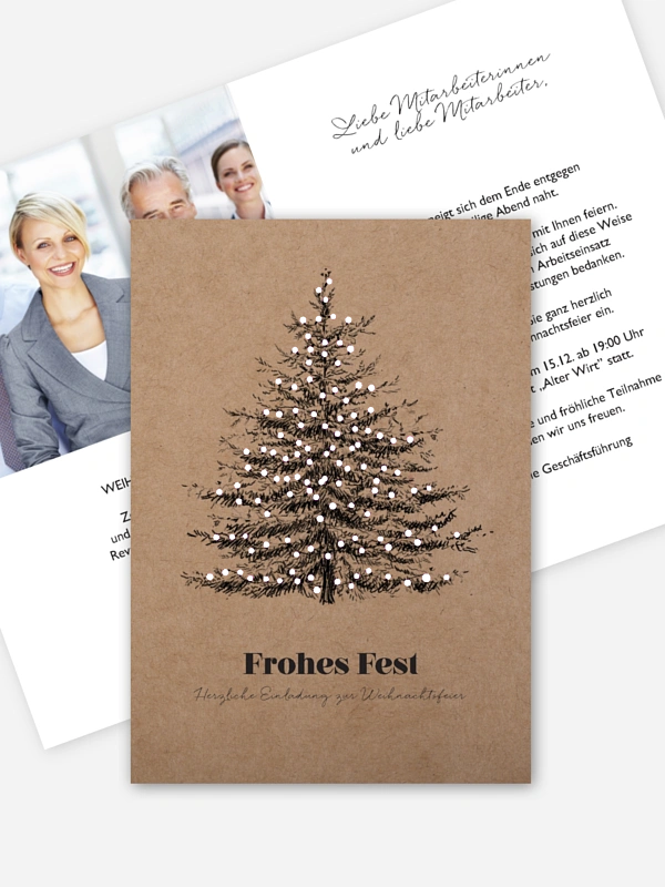 Pinetree