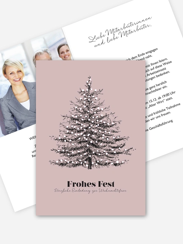 Pinetree