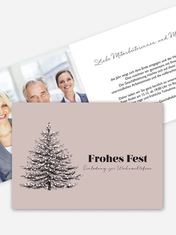 Pinetree