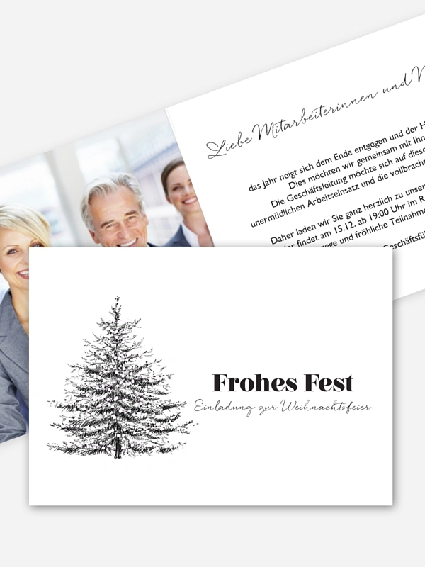 Pinetree