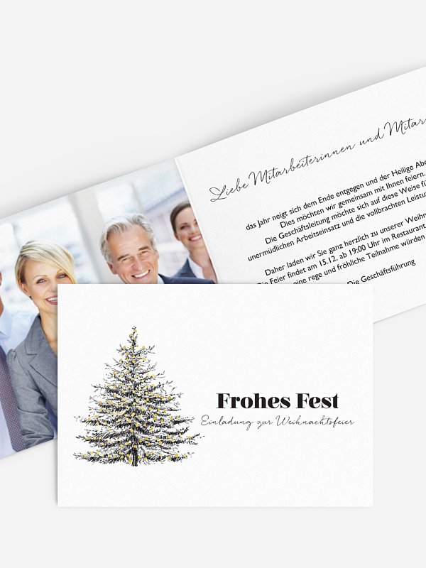 Pinetree