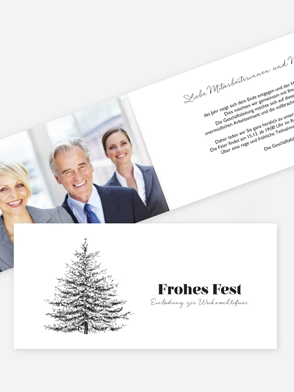 Pinetree