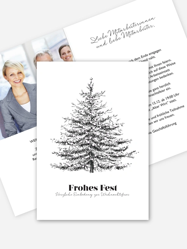 Pinetree
