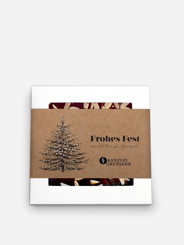 Pinetree