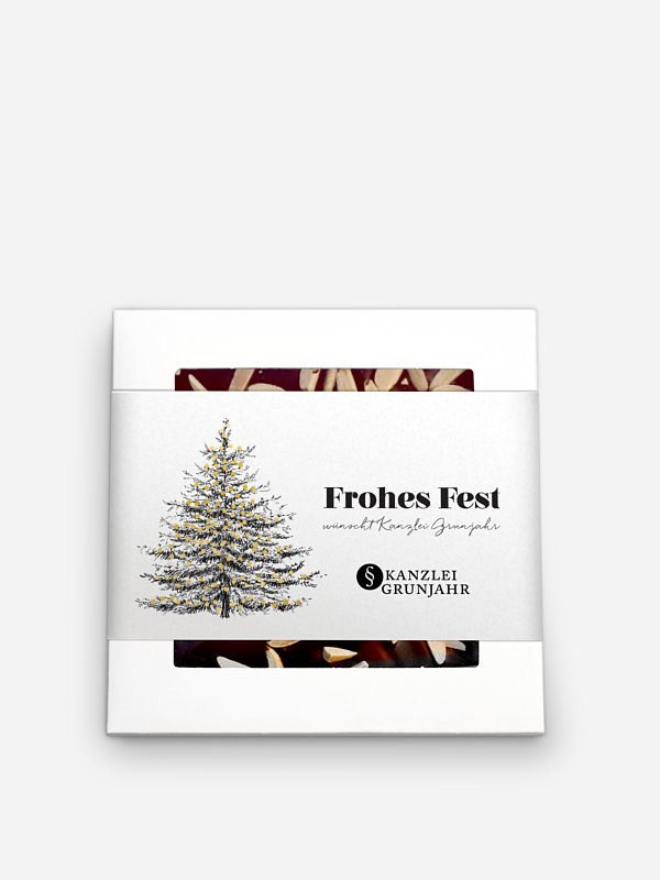 Pinetree