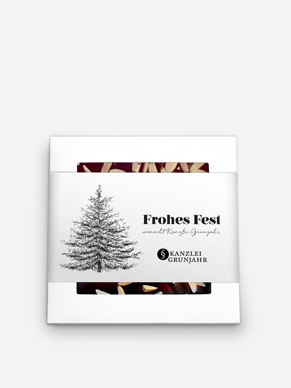 Pinetree