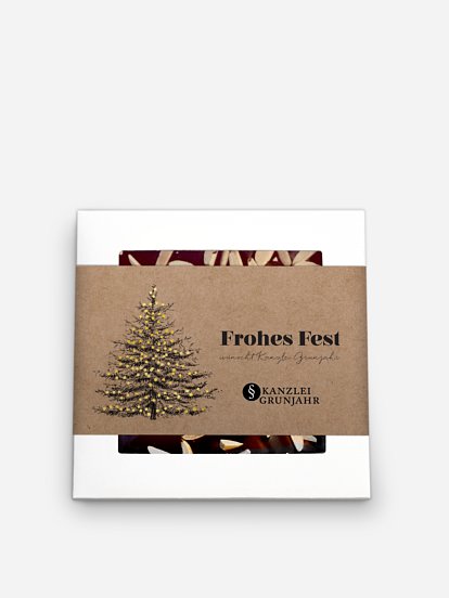 Pinetree Pinetree