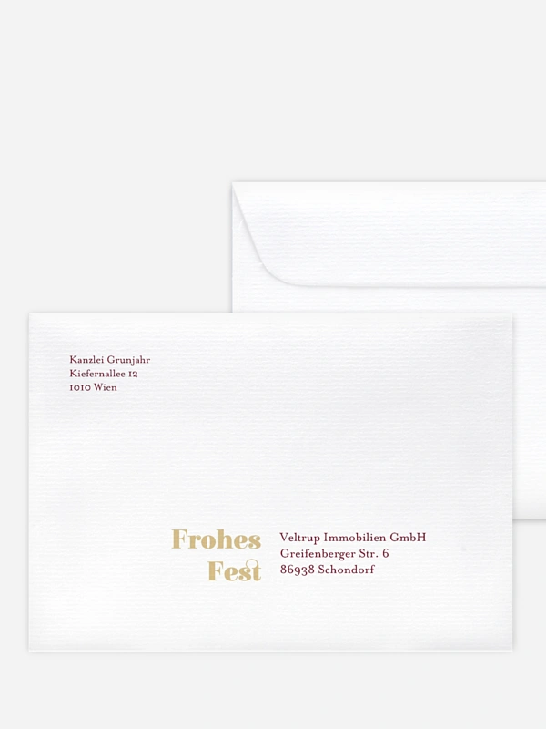 Papierstern