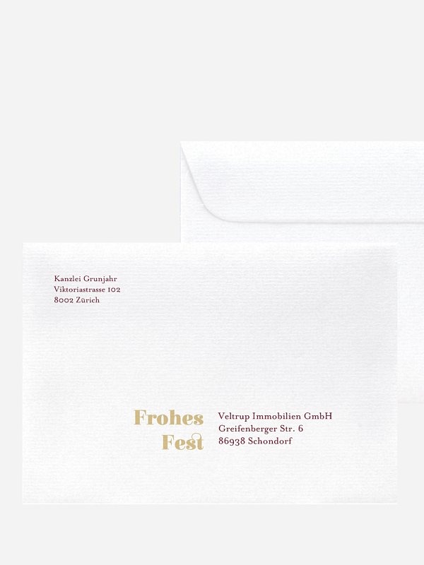Papierstern
