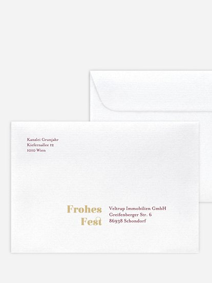 Papierstern Papierstern