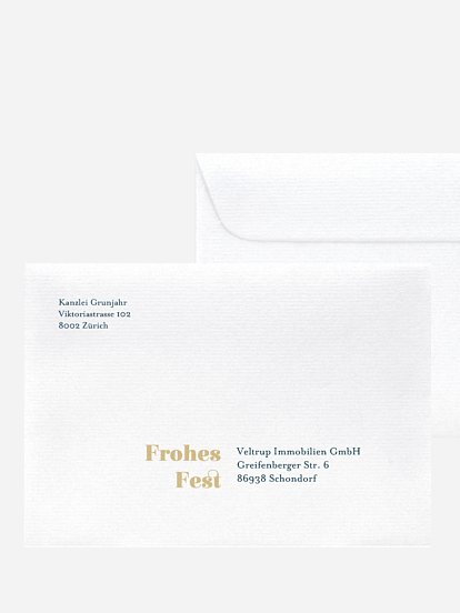 Papierstern Papierstern