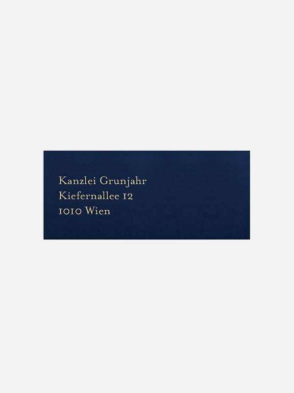 Papiergeweih