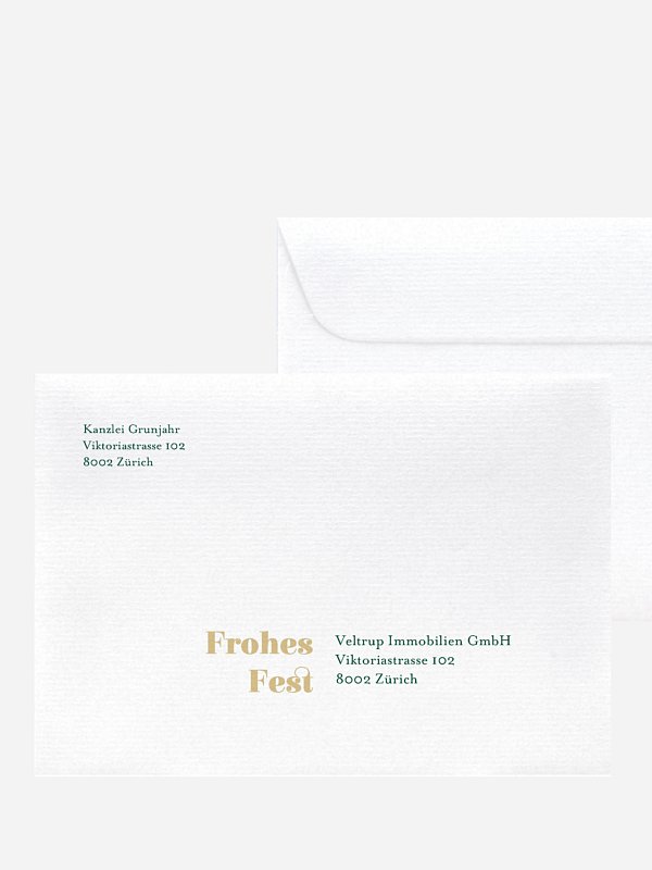 Papiergeweih