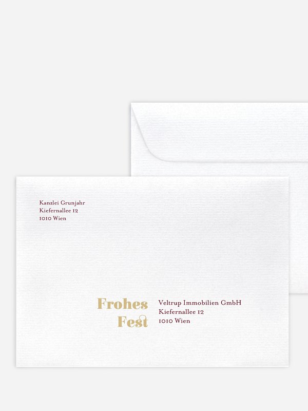 Papiergeweih