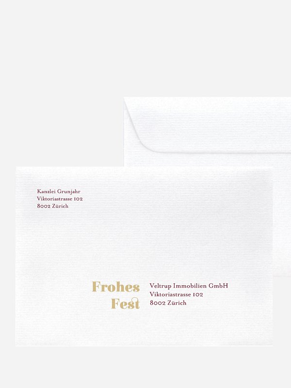Papiergeweih