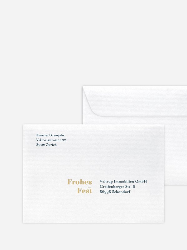Papiergeweih