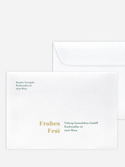 Papiergeweih Papiergeweih