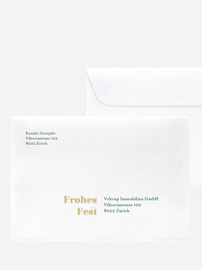 Papiergeweih Papiergeweih