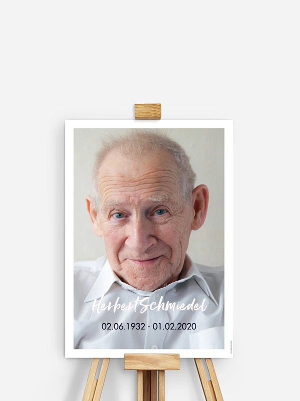 Ohne Dich