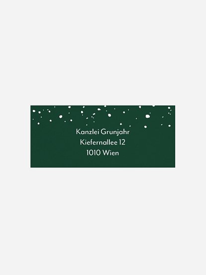 Tannenglanz Tannenglanz