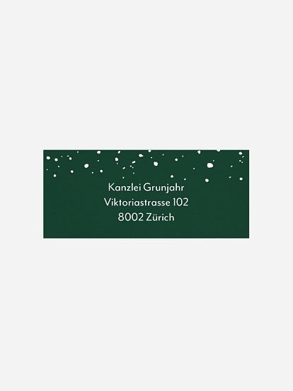 Tannenglanz Tannenglanz