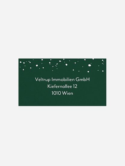 Tannenglanz Tannenglanz