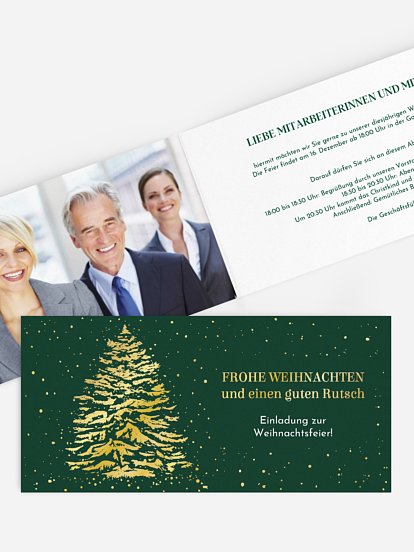 Tannenglanz Tannenglanz