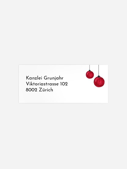 Rentier Kraftpapier Rentier Kraftpapier