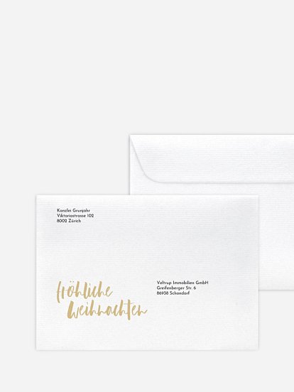 Rentier Kraftpapier Rentier Kraftpapier