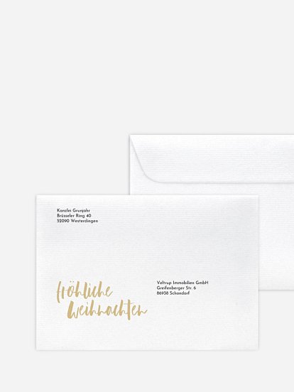 Rentier Kraftpapier Rentier Kraftpapier