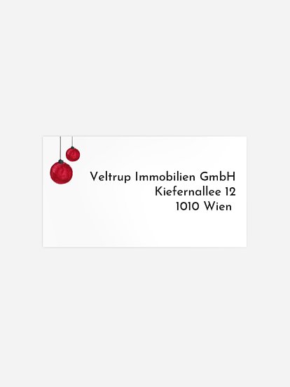 Rentier Kraftpapier Rentier Kraftpapier