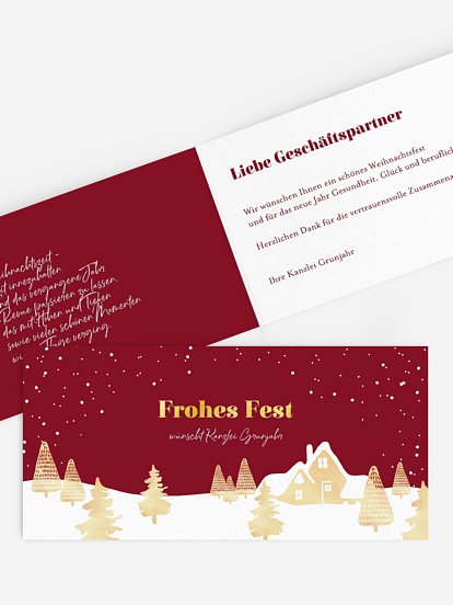 Baumlandschaft Baumlandschaft