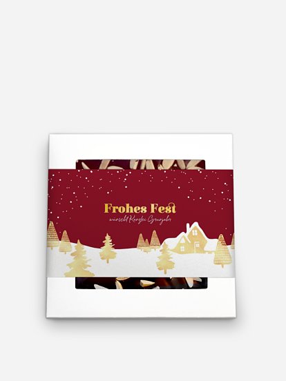 Baumlandschaft Baumlandschaft