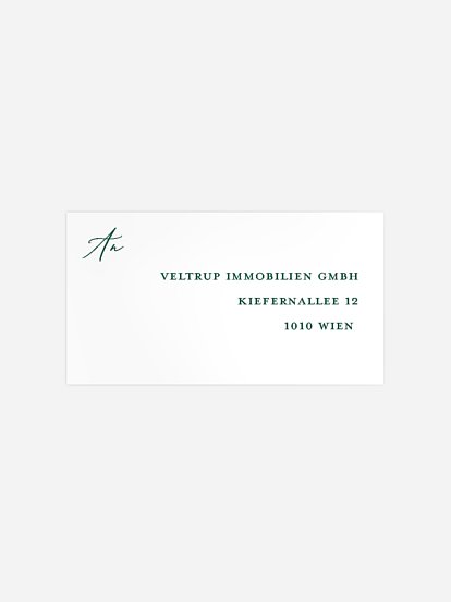 Aquarell Tannen Aquarell Tannen