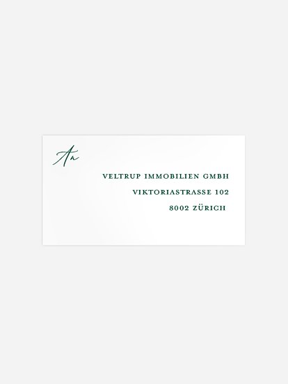 Aquarell Tannen Aquarell Tannen