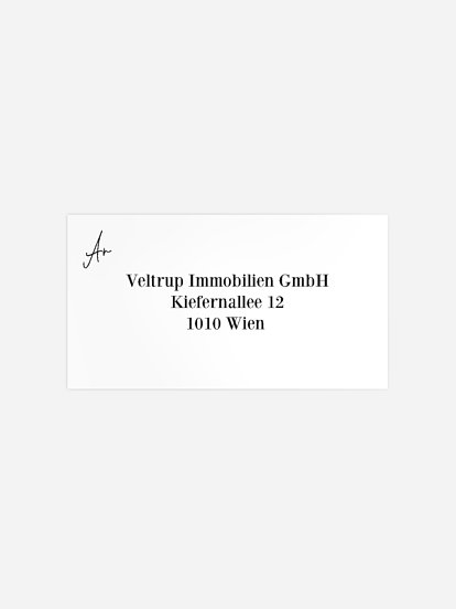 Simple Tree Kraftpapier Simple Tree Kraftpapier