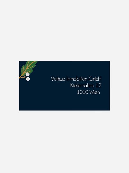 Tannenbaumkugel Tannenbaumkugel