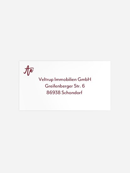 Christmas Express Christmas Express