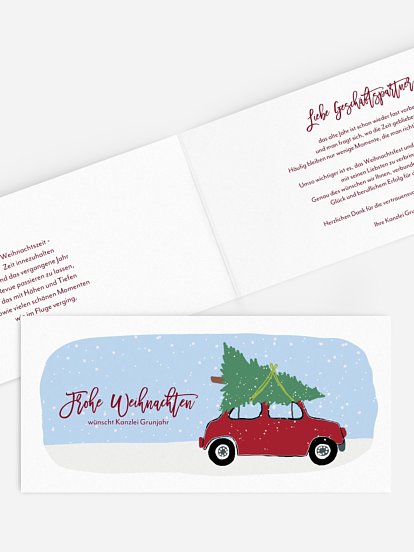 Christmas Express Christmas Express