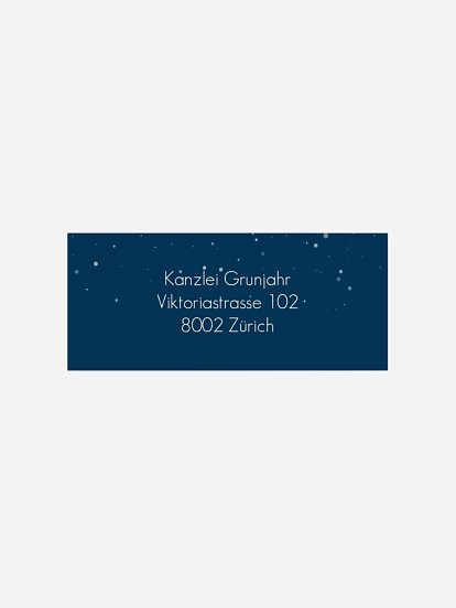 Schneeflocken Schneeflocken