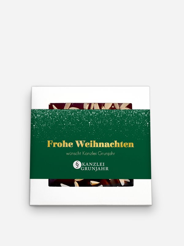 Schneeflocken